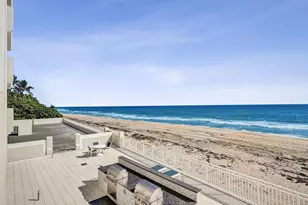 4505 S Ocean Blvd, Highland Beach, FL 33487 - Photo 82