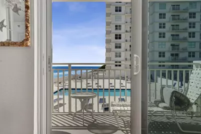 4505 S Ocean Boulevard, Unit #107, Highland Beach, FL 33487 - Photo 84