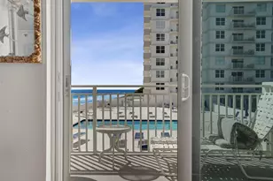 4505 S Ocean Blvd, Highland Beach, FL 33487 - Photo 84