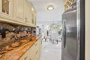 4505 S Ocean Blvd, Highland Beach, FL 33487 - Photo 30
