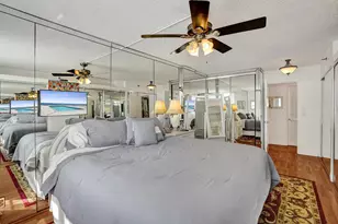 4505 S Ocean Blvd, Highland Beach, FL 33487 - Photo 72