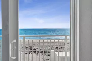 4505 S Ocean Blvd, Highland Beach, FL 33487 - Photo 76