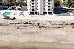 4505 S Ocean Blvd, Highland Beach, FL 33487 - Photo 12