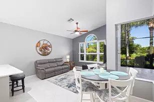 648 SW Lake Charles Cir, Port Saint Lucie, FL 34986 - Photo 10