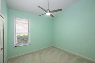 648 SW Lake Charles Cir, Port Saint Lucie, FL 34986 - Photo 28