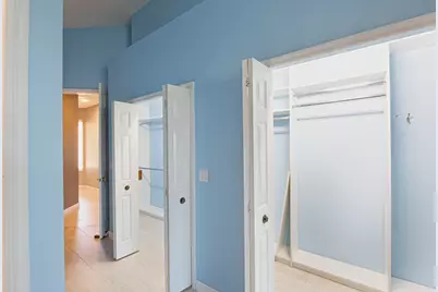 648 SW Lake Charles Circle, Port Saint Lucie, FL 34986 - Photo 24