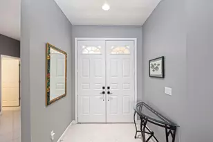 648 SW Lake Charles Cir, Port Saint Lucie, FL 34986 - Photo 6