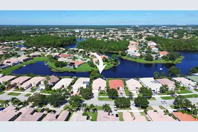 648 SW Lake Charles Circle, Port Saint Lucie, FL 34986 - Photo 38