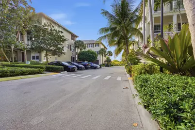 101 E Coda Circle, Unit #C, Delray Beach, FL 33444 - Photo 26
