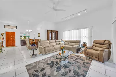 2735 SW Mariposa Circle, Palm City, FL 34990 - Photo 16