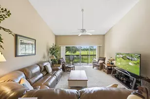 9430 Meadowood Dr, Fort Pierce, FL 34951 - Photo 12