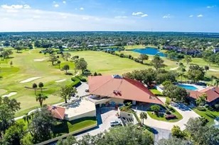 9430 Meadowood Dr, Fort Pierce, FL 34951 - Photo 58
