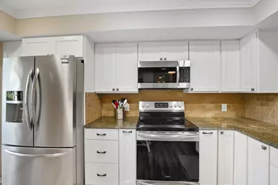 9430 Meadowood Drive, Unit #205, Fort Pierce, FL 34951 - Photo 4