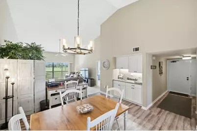9430 Meadowood Drive, Unit #205, Fort Pierce, FL 34951 - Photo 8