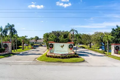 9430 Meadowood Drive, Unit #205, Fort Pierce, FL 34951 - Photo 70