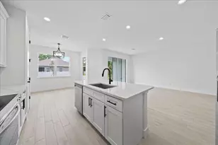 5007 Hickory Dr, Fort Pierce, FL 34982 - Photo 4