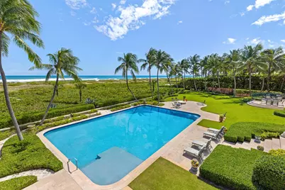 1491 N Ocean Boulevard, Palm Beach, FL 33480 - Photo 36