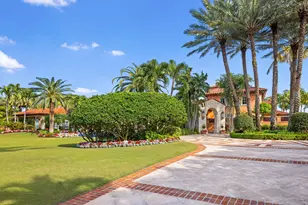 1491 N Ocean Blvd, Palm Beach, FL 33480 - Photo 12