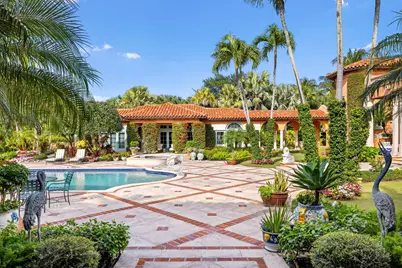 1491 N Ocean Boulevard, Palm Beach, FL 33480 - Photo 48
