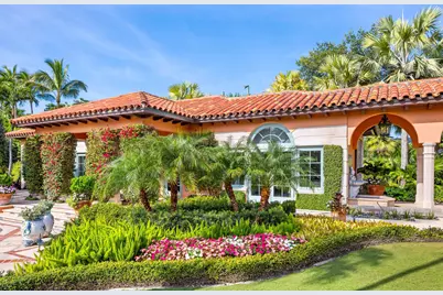 1491 N Ocean Boulevard, Palm Beach, FL 33480 - Photo 50