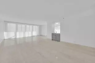 529 S Flagler Dr, West Palm Beach, FL 33401 - Photo 6