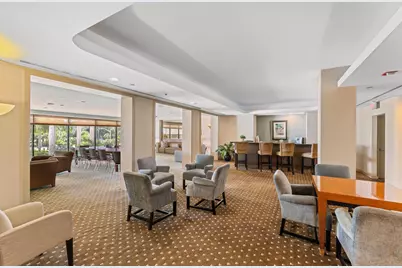 529 S Flagler Dr, Unit #14H, West Palm Beach, FL 33401 - Photo 18