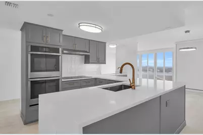 529 S Flagler Dr #14h, West Palm Beach, FL 33401 - Photo 1