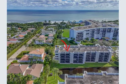 1605 S US Highway 1, Unit #A407, Jupiter, FL 33477 - Photo 1