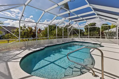 980 SE Breakwater Avenue, Port Saint Lucie, FL 34983 - Photo 18