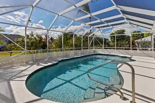 980 SE Breakwater Ave, Port Saint Lucie, FL 34983 - Photo 18