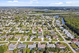 980 SE Breakwater Ave, Port Saint Lucie, FL 34983 - Photo 36