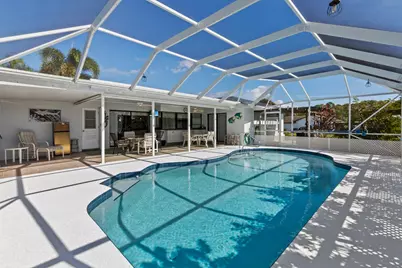 980 SE Breakwater Avenue, Port Saint Lucie, FL 34983 - Photo 26