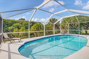 1314 Schumann Dr, Sebastian, FL 32958 - Photo 1