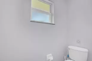 1314 Schumann Dr, Sebastian, FL 32958 - Photo 30