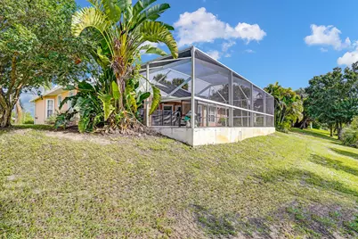1314 Schumann Drive, Sebastian, FL 32958 - Photo 40