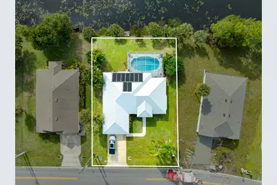 1314 Schumann Drive, Sebastian, FL 32958 - Photo 46