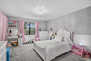 6675 Montego Bay Blvd Unit, Boca Raton, FL 33433 - Photo 32