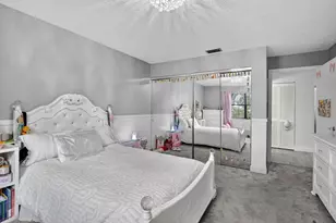6675 Montego Bay Blvd Unit, Boca Raton, FL 33433 - Photo 34