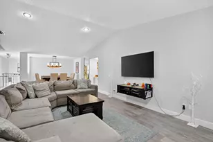 6675 Montego Bay Blvd Unit, Boca Raton, FL 33433 - Photo 24