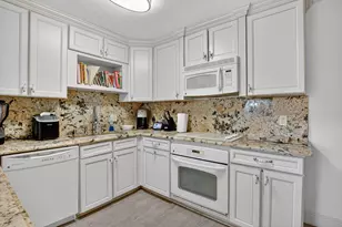 6675 Montego Bay Blvd Unit, Boca Raton, FL 33433 - Photo 10