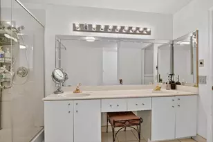 6675 Montego Bay Blvd Unit, Boca Raton, FL 33433 - Photo 30
