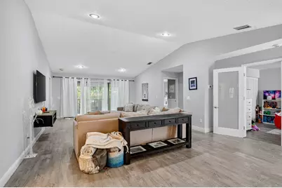 6675 Montego Bay Boulevard, Unit #D, Boca Raton, FL 33433 - Photo 20