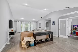 6675 Montego Bay Blvd Unit, Boca Raton, FL 33433 - Photo 20