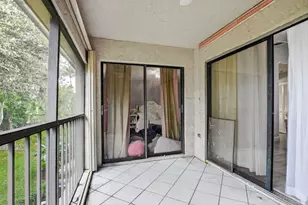 6675 Montego Bay Blvd Unit, Boca Raton, FL 33433 - Photo 42