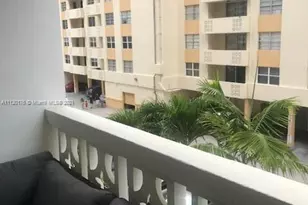 1817 S Ocean Dr, Hallandale Beach, FL 33009 - Photo 2