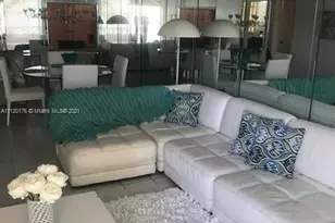 1817 S Ocean Dr, Hallandale Beach, FL 33009 - Photo 6