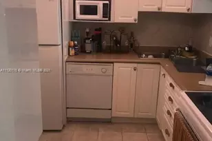 1817 S Ocean Dr, Hallandale Beach, FL 33009 - Photo 4