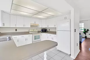 355 20th Ave, Vero Beach, FL 32962 - Photo 18