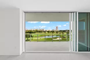 220 SE Mizner Blvd, Boca Raton, FL 33432 - Photo 12