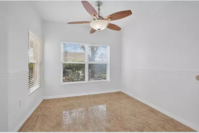 513 Talia Circle, Palm Springs, FL 33461 - Photo 20